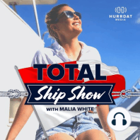 Welcome To Total Ship Show Season 2