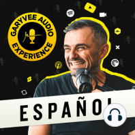 Respondo TUS PREGUNTAS SOBRE NFT | #AskGaryVee 334