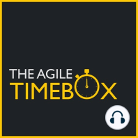 Episode 5: Moving from Scrum to Kanban, is it the right choice?