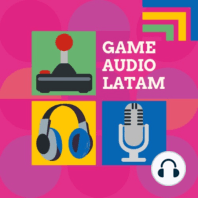 Game audio 101: Composición Musical pt.1