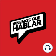 TEMP 2. Ep. 20 | CÓMO SÍ VENDER EN REDES SOCIALES