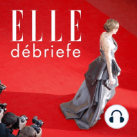 ELLE débriefe : Céline Dion sans René, de la renaissance à la tourmente