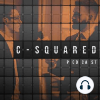 Fabiano's tournament analysis, Carlsen's Withdrawal, Allegations | C-Squared Recap - Sinquefield Cup