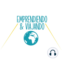 4 - Asistentes Virtuales | Emprendiendo y Viajando