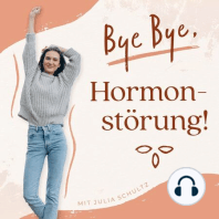 Trailer - Bye, Bye Hormonstörung!
