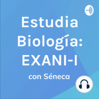 La biotecnología