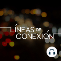 CONEXIONES Ep 19 - El Amor Propio NO EXISTE - Niveles de Consciencia Dr. David Hawkings