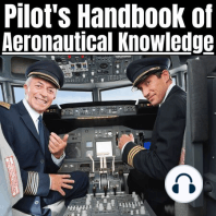 Episode 2 - Fole of the FAA - Pilot's Handbook of Aeronautical Knowledge