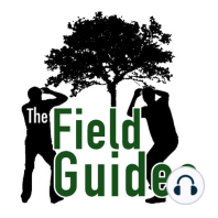 Bonus 08 - The Field Guides Live! (at the Allegany Nature Pilgrimage)