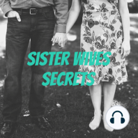 Sister Wives Secrets - Scandalous Kody