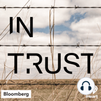 Introducing: In Trust