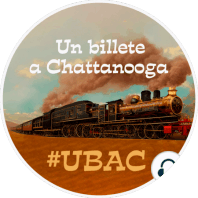 Episodio 59: El secreto del naming de UBAC