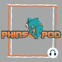 State of the Pod: Are the Dolphins Super Bowl Contenders? | Mon. Apr 12, 2021