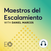 Ampliando su negocio de equipos médicos con un enfoque en la educación. - Alejandro Bobadilla Sanchez