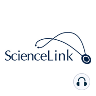 Cobertura ScienceLink del Congreso Anual de la Sociedad Europea de Oncología Médica: Cáncer de pulmón