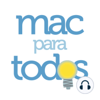 422.- Mis apps diarias (II) - Trailer