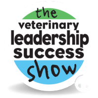 Ep 01 - Resolving Pet Owner Conflict with Debra Hamilton