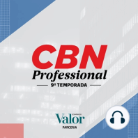 181 – Como a tecnologia e a comunicação podem ajudar as empresas a se aproximarem dos funcionários