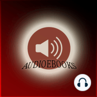 Audiolibro - Sherlock Holmes - El sabueso de los Baskerville