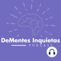 Episodio 5: El rol de la mujer en la sociedad.