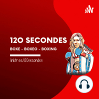 120 secondes - Épisode 15 : La reine est morte, vive la reine !