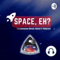 S3 EP4: Balloon to the Moon with SpaceRyde