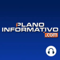 Resumen Plano Informativo 19 de Octubre del 2021