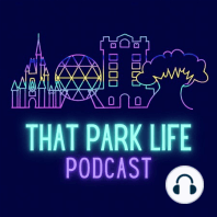 Cast Member Chat: Max - Entertainment in All 4 Parks