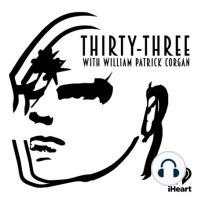 Introducing: Thirty-Three with William Patrick Corgan