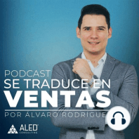 Se Traduce en Corto 24- ¿Cuál es la estrategia perfecta para Vender?