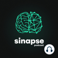 Sinapse #90 - Como Será a Vida Fora da Terra? (part. Davi Calazans)