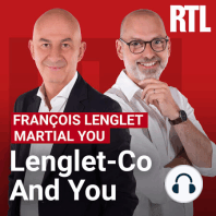 LENGLET-CO - La folie normative française, au secours !