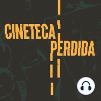 Episodio 08 - MÚSICA - 5 mayo 2019