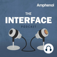 Episode 001: Introduction to The Interface