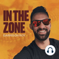EP 8: Will Carroll - The Influence Science Has on Baseball & Injuries