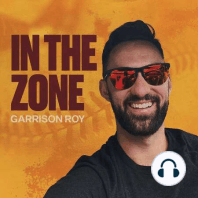 EP 28: Kyle Lindley - Pulse Sensor and Technology Innovations in Baseball