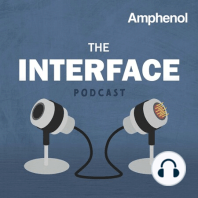 Episode 051: The Interface -- Year 1 Review