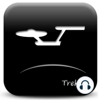 Trek TV Episode 05 - TOS - Season 1 - "The Man Trap"