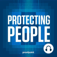 The People Variable: Inside the Insider Threat Problem