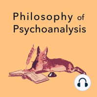 Hiding in Plain Sight: Introducing Psychoanalysis