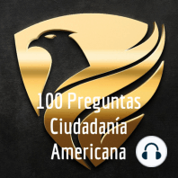 100 Preguntas Ciudadanía Americana - What does do