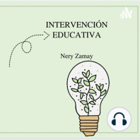 Evaluación aún en tiempos de pandemia: ¿educación normal, educación especial?