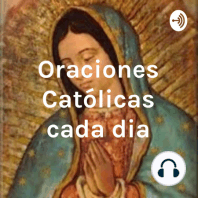 anécdotas de santos y otras curiosidades católicas