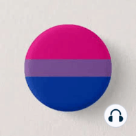 Bisexual Brunch - Biden's Bisexual Omission, Separating the B from the G in men's sexual health stats, why coming out as bisexual really matters and our first crushes