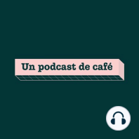 Piloto - Un Podcast de Café x Momo Tostadores