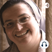 LA ANSIEDAD: entenderla y superarla - Podcast canción Hermana Glenda Oficial