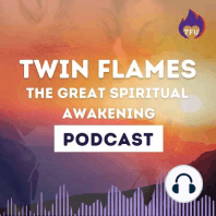 Attract Your Twin Flame By Discovering Your True Self | With Daniel & Cristina