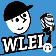 Seeking the Right Problems to Solve: Catch the WLEI Podcast with Author Thomas Wedell-Wedellsborg