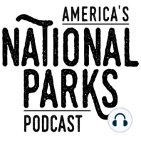 National Park News | Cave Waves, False Alarm Volcano, and More