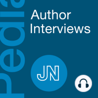 Prospective Multicenter Study of Viral Etiology and Hospital Length of Stay in Children With Severe Bronchiolitis